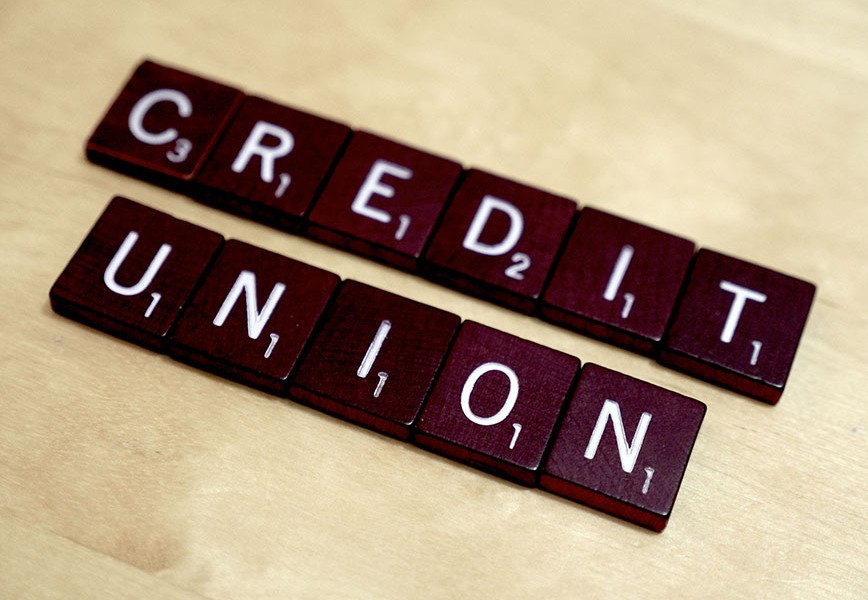 Irish Credit Union Customers Facing Loan Restrictions [Article & Infographic]
