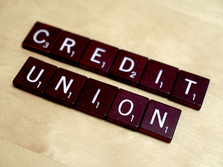 Irish Credit Union Customers Facing Loan Restrictions [Article & Infographic]