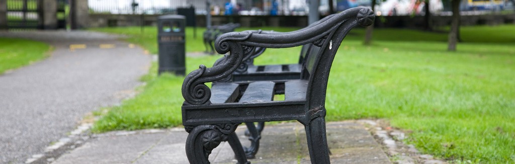 5 Times Salary - Average Mortgage for First-Time Buyers in Ireland