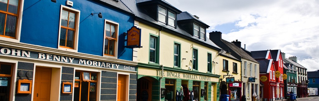 Irish Homeowners Missing Out On Big Mortgage Savings