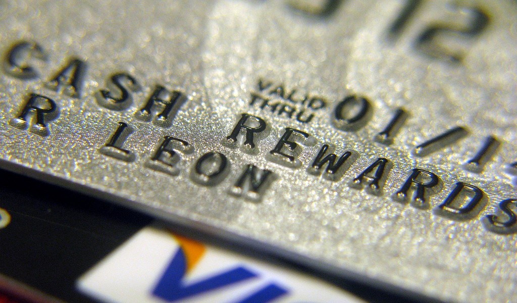 Noonan – Lower Card Fees Should Be Passed on to Consumers